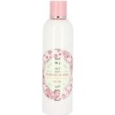 Vivian Gray Naturals Garden Roses tělové mléko 250 ml