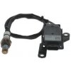 Lambda sonda NOx-sensor, NOx-katalyzator BOSCH 0 281 008 675