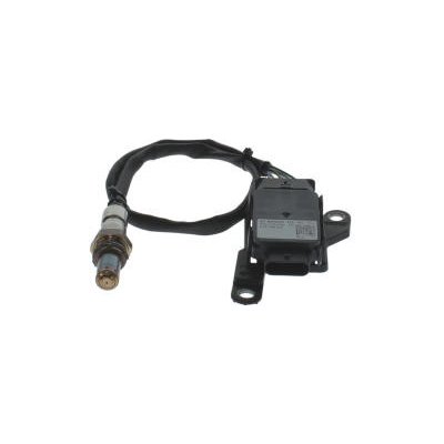 NOx-senzor, NOx-katalyzátor BOSCH 0 281 008 675 – Hledejceny.cz