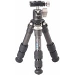 Leofoto Ranger LS-223C – Sleviste.cz