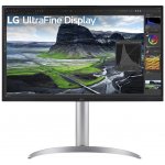 LG 27UQ850V – Sleviste.cz