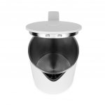 Noaton K2W Essential – Hledejceny.cz