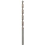 Bosch 2608595687 – Hledejceny.cz