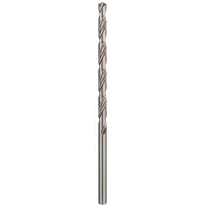 Bosch 2608595687 – Hledejceny.cz