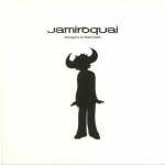 Jamiroquai - Emergency On Planet Earth LP – Hledejceny.cz