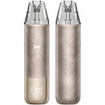 OXVA NeXLIM Go 1800 mAh Sahara Brown 1 ks – Zboží Dáma OXVA NeXLIM Go 1800 mAh Sahara Brown 1 ks – Zboží Dáma