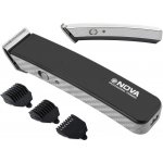 Verk NOVA NS-216 – Sleviste.cz