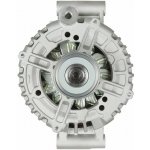 generátor AS-PL (AUTO STARTER) A0425 – Hledejceny.cz