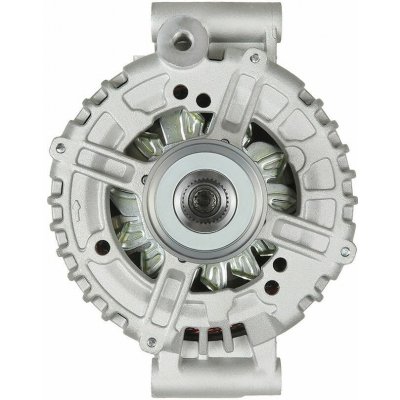 generátor AS-PL (AUTO STARTER) A0425 – Hledejceny.cz