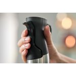 Bosch MSM6M610 – Zboží Mobilmania