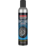 SOUDAL Rim Cleaner 400 ml – Sleviste.cz