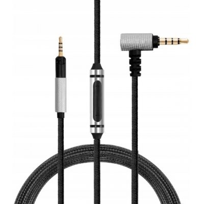 Sennheiser A4USHD3,5 – Zboží Mobilmania