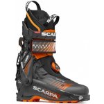 Scarpa F1 LT 22/23 – Hledejceny.cz