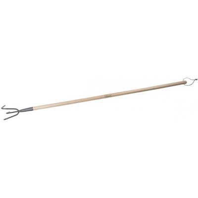 Silverline 1 540 mm 235053 – Sleviste.cz