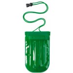 Pouzdro Flextar voděodolné na mobil – Zboží Živě