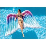 Intex 58786 Andělská křídla – Zboží Mobilmania