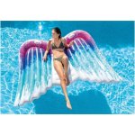 Intex 58786 Andělská křídla – Zboží Dáma