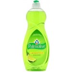 Palmolive gel na mytí nádobí Limonenfrisch 750 ml – Zboží Mobilmania