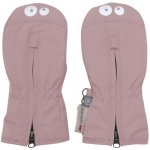 Colorkids Rukavice 4200 Woodrose – Sleviste.cz