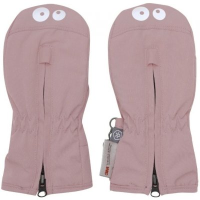 Colorkids Rukavice 4200 Woodrose – Sleviste.cz