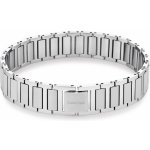 Calvin Klein 35100031 – Zboží Mobilmania