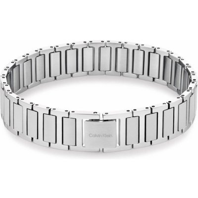 Calvin Klein 35100031 – Zboží Mobilmania