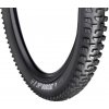 Plášť na kolo Vredestein mtb bobcat 29x2,35 60-622