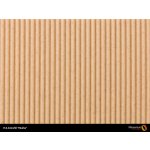 Fillamentum PLA Extrafill Mukha 1,75mm 750g – Zboží Živě