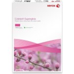 xerox A3 300g 125 listů – Zboží Mobilmania