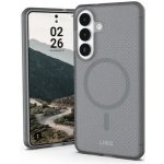 Urban Armor Gear Trooper Case Samsung Galaxy S26+ popel MagSafe 214517113131 – Hledejceny.cz