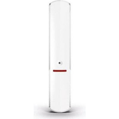 Satel AGD-200 – Sleviste.cz