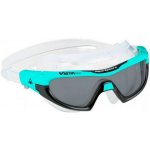 Aqua Sphere Vista Pro – Sleviste.cz