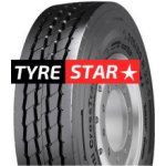 Continental CrossTrac HS3 385/65 R22.5 164K | Zboží Auto