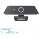 Prestigio Solutions 13MP UHD Camera