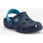Coqui 8701 Little Frog Navy Blue – Zbozi.Blesk.cz