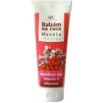 Bione Cosmetics Mandle balzám na ruce výživný 200 ml – Sleviste.cz