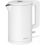 Siguro Melbourne P260W – Sleviste.cz