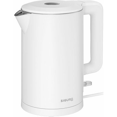 Siguro Melbourne P260W – Sleviste.cz