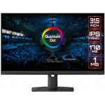 MSI MAG321QR QD – Hledejceny.cz