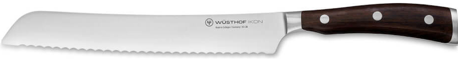 Wüsthof 1010531020 20 cm