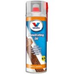Valvoline Penetrating Oil 500ml – Sleviste.cz