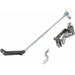 AL-KO Tempomat 127729 – Zboží Dáma