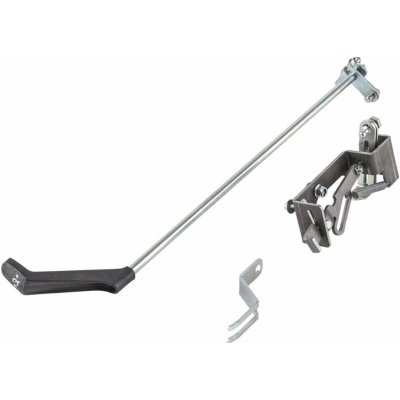 AL-KO Tempomat 127729 – Zboží Dáma