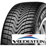 Vredestein Snowtrac 5 155/70 R13 75T – Hledejceny.cz