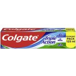 Colgate Triple Action original mint 125 ml – Hledejceny.cz