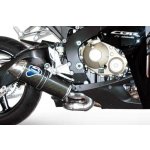 Termignoni H081080CO – Hledejceny.cz