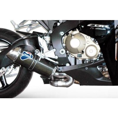 Termignoni H081080CO – Hledejceny.cz