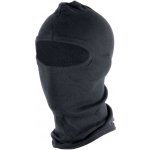 Víceúčelová kukla EMERZE balaclava černá – Zboží Dáma Víceúčelová kukla EMERZE balaclava černá – Zboží Dáma