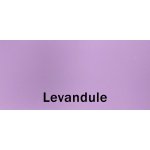 Dulux COW levandule 2,5 L – Hledejceny.cz