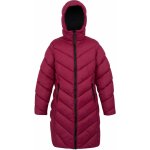 Regatta Andia II vínová – Zboží Mobilmania